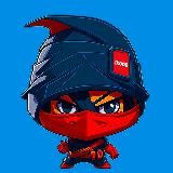 Arena Breakout Infinite | IKOOB GAMES