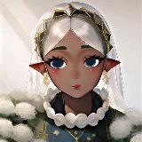 Лисий Хвостик|📚