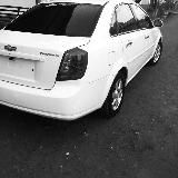 —𝙹𝙾𝚁𝙳𝙰𝙽-𝙼𝚄𝚉ོ 🇵🇸