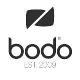 Бренд bodo