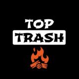 TOP TRASH