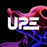 UPE ️4Designers & DizForce