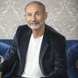 RusEnergoSchool by Andrey Zakharevich