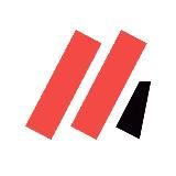 Губернская библиотека