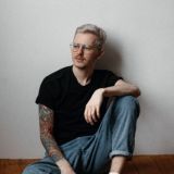 Закиров Роман | Про таргет