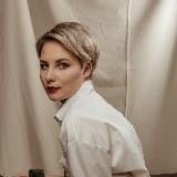 Нина Ливенцова Психолог