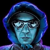 VNUK MR.NIKITA