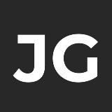 JobGuide | Стажировки и вакансии