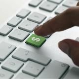 Деньги в долг