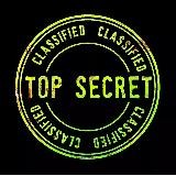 Совершенно Несекретно