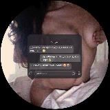 УТ | У Тагана 18+🤤