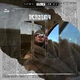 𝑨 𝑪 𝑨 𝑫 𝑬 𝑴 𝒀✨ | ⲡⲉⲣⲉⲭⲟⲇⲏυⲕ