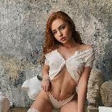 RENATA RI 18+/РЕНАТА РИ/ ВАЛЛИУЛИНА ONLYFANS