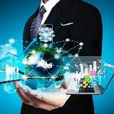 Online treining