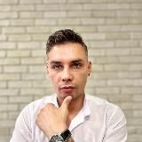 Макс, а как продать в Telegram?