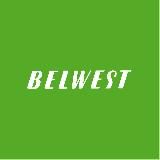 BELWEST