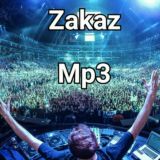 💋SEKIS va amlar uz gruppasi