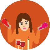 💔 Что лучше не делать на свиданиях