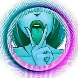 Hentai-Union🌐 Хентай-Унион