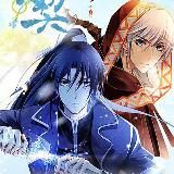 Контракт душ