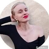 СВЕТА ПРОДЖЕКТ/ДИЗАЙН/ОБУЧЕНИЕ АССИСТЕНТОВ