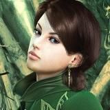 Елена Звездная