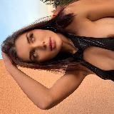 JADILICA здорового человека