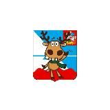 Подслушано Красногорск