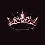 ВБ вещи❤️🔥