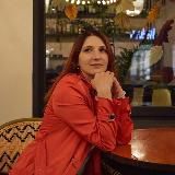 НейроГрафика.Pro || Алиса Ц.