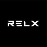 SG RELX OFFICIAL