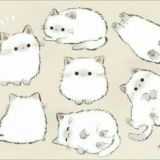 《Наша \(>~<)/ лига》