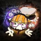 Chicken Gun News 🌍 - Новости Чикен Ган