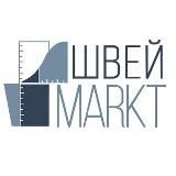 ШвейМаркт
