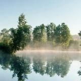 Лобня. Новости.