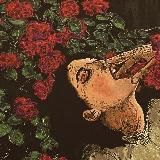 Давай сегодня без смазки