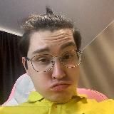 Тик токи АМОРАЛА