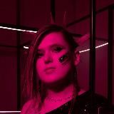 Духи на трёх аккордах