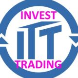 ИТТ