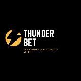 ⚡️ THUNDER - BET ⚡️