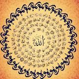 🕋 БЛОГ ОБ ИСЛАМЕ