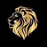 Бонусы казино • бездепы 2025