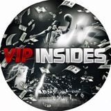 INSIDES VIP | Инсайдерская информация