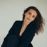 Больше чем психолог 🤍