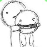 Настроение На 💯