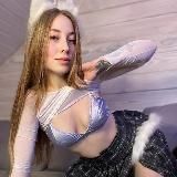 Искусство Остроты 🌶️