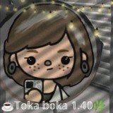 🩹𝕋𝕠𝕔𝕒 𝕤𝕨𝕖𝕘 𝟙. 𝟜𝟝🩹