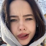 щитпост митинской