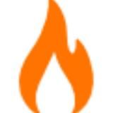 Фильми Proazion