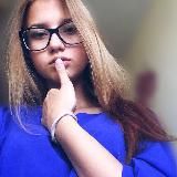 Переходный возраст 2.0